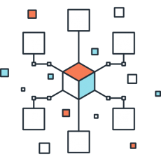 networking networking