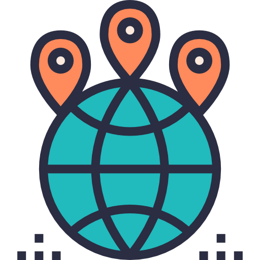 Domain Reseller Account